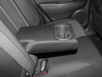 HYUNDAI Kona Trend-Paket Elektro 2WD HeadUp Kamera ACC