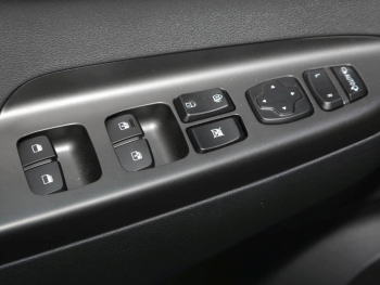 HYUNDAI Kona Trend-Paket Elektro 2WD HeadUp Kamera ACC
