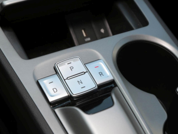 HYUNDAI Kona Trend-Paket Elektro 2WD HeadUp Kamera ACC