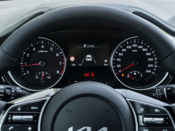KIA Ceed SW 1.5T Nightline Navi Lenkradhzg Privacy