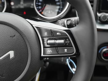 KIA Ceed SW 1.0T DCT Nightline Navi Lenkradhzg ACC