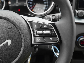 KIA Ceed SW 1.0T DCT Nightline Navi Lenkradhzg ACC