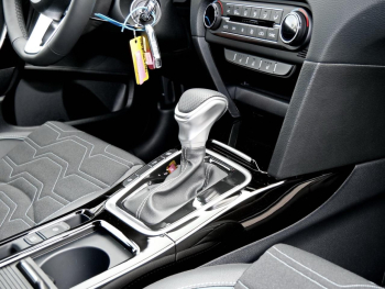 KIA Ceed SW 1.0T DCT Nightline Navi Lenkradhzg ACC