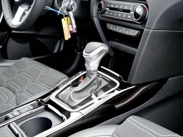 KIA Ceed SW 1.0T DCT Nightline Navi Lenkradhzg ACC