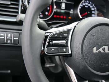 KIA Ceed SW 1.0T DCT Nightline Navi Lenkradhzg ACC