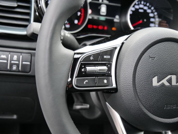 KIA Ceed SW 1.0T DCT Nightline Navi Lenkradhzg ACC