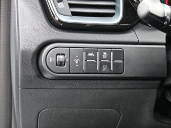 KIA Ceed SW 1.0T DCT Nightline Navi Lenkradhzg ACC