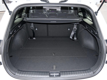 KIA Ceed SW 1.0T DCT Nightline Navi Lenkradhzg ACC