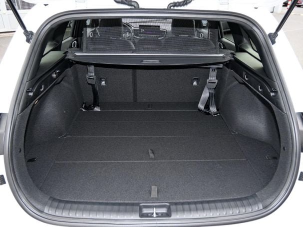 KIA Ceed SW 1.0T DCT Nightline Navi Lenkradhzg ACC