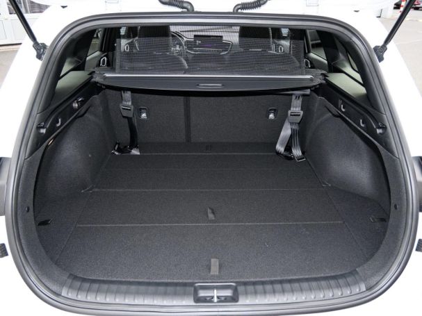 KIA Ceed SW 1.0T DCT Nightline Navi Lenkradhzg ACC