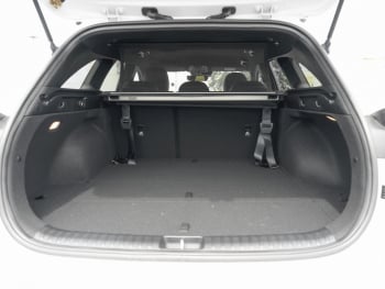 KIA Ceed SW 1.0T DCT Nightline Navi Lenkradhzg ACC