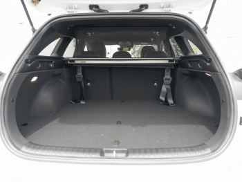 KIA Ceed SW 1.0T DCT Nightline Navi Lenkradhzg ACC