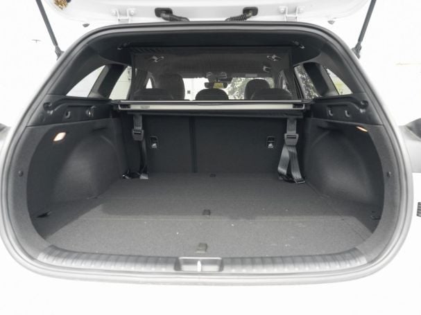 KIA Ceed SW 1.0T DCT Nightline Navi Lenkradhzg ACC KIA Ceed SW 1.0T DCT Nightline Navi Lenkradhzg ACC