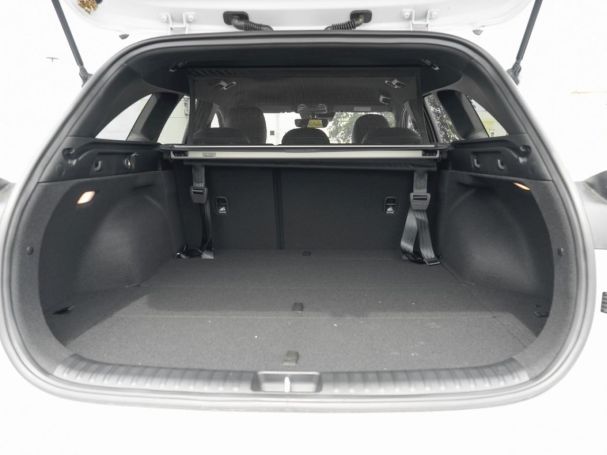 KIA Ceed SW 1.0T DCT Nightline Navi Lenkradhzg ACC KIA Ceed SW 1.0T DCT Nightline Navi Lenkradhzg ACC