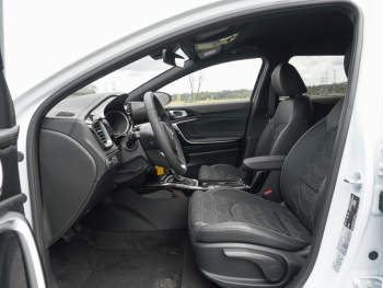 KIA Ceed SW 1.0T DCT Nightline Navi Lenkradhzg ACC