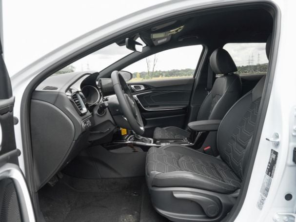 KIA Ceed SW 1.0T DCT Nightline Navi Lenkradhzg ACC KIA Ceed SW 1.0T DCT Nightline Navi Lenkradhzg ACC