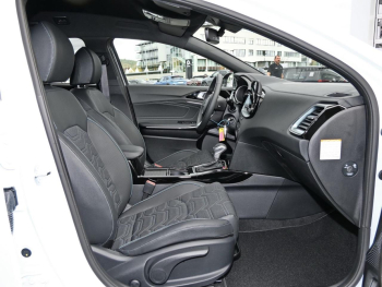 KIA Ceed SW 1.0T DCT Nightline Navi Lenkradhzg ACC