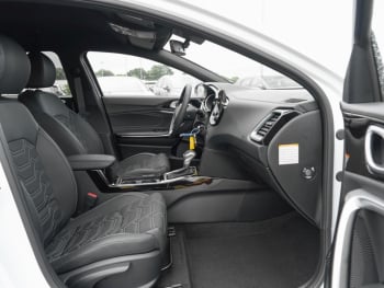 KIA Ceed SW 1.0T DCT Nightline Navi Lenkradhzg ACC