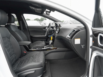 KIA Ceed SW 1.0T DCT Nightline Navi Lenkradhzg ACC