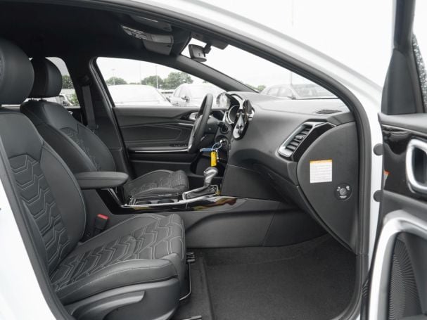 KIA Ceed SW 1.0T DCT Nightline Navi Lenkradhzg ACC KIA Ceed SW 1.0T DCT Nightline Navi Lenkradhzg ACC