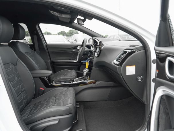 KIA Ceed SW 1.0T DCT Nightline Navi Lenkradhzg ACC KIA Ceed SW 1.0T DCT Nightline Navi Lenkradhzg ACC