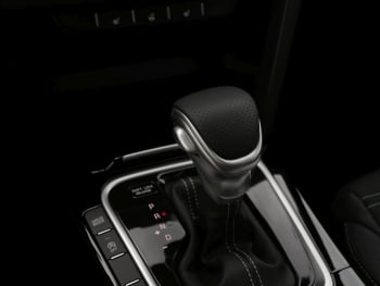 KIA Ceed SW 1.0T DCT Nightline Navi Lenkradhzg ACC