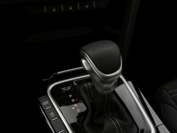 KIA Ceed SW 1.0T DCT Nightline Navi Lenkradhzg ACC