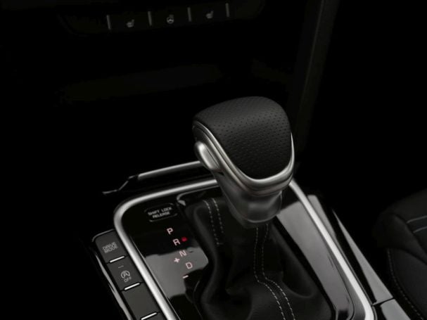 KIA Ceed SW 1.0T DCT Nightline Navi Lenkradhzg ACC