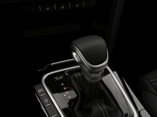 KIA Ceed SW 1.0T DCT Nightline Navi Lenkradhzg ACC