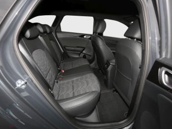 KIA Ceed SW 1.0T DCT Nightline Navi Lenkradhzg ACC