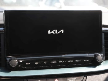KIA Ceed SW 1.0T DCT Nightline Navi Lenkradhzg ACC