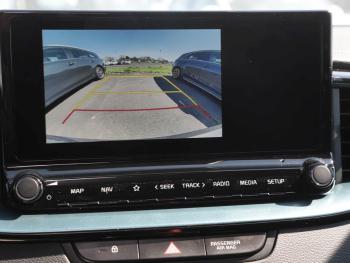KIA Ceed SW 1.0T DCT Nightline Navi Lenkradhzg ACC