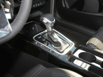KIA Ceed SW 1.0T DCT Nightline Navi Lenkradhzg ACC