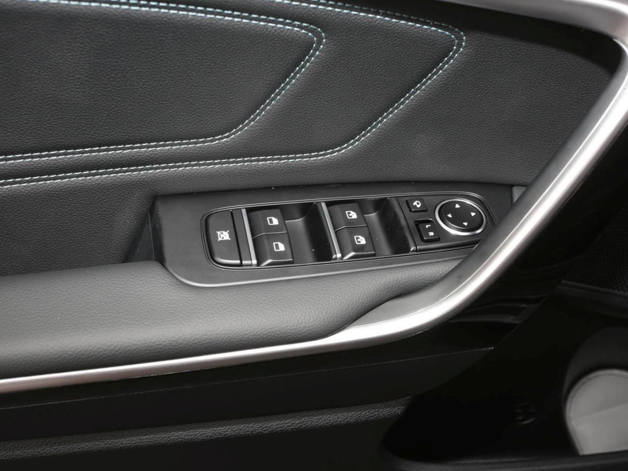 KIA Ceed SW 1.0T DCT Nightline Navi Lenkradhzg ACC