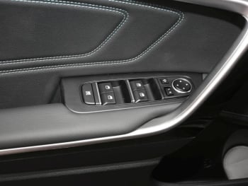 KIA Ceed SW 1.0T DCT Nightline Navi Lenkradhzg ACC