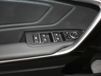 KIA Ceed SW 1.0T DCT Nightline Navi Lenkradhzg ACC