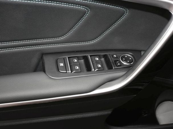 KIA Ceed SW 1.0T DCT Nightline Navi Lenkradhzg ACC