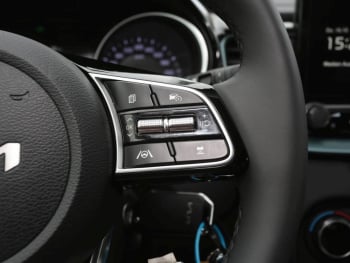 KIA Ceed SW 1.0T DCT Nightline Navi Lenkradhzg ACC