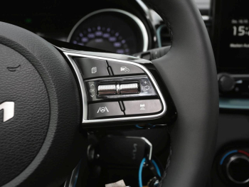 KIA Ceed SW 1.0T DCT Nightline Navi Lenkradhzg ACC