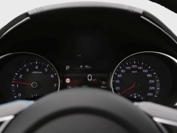 KIA Ceed SW 1.0T DCT Nightline Navi Lenkradhzg ACC