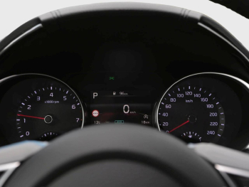 KIA Ceed SW 1.0T DCT Nightline Navi Lenkradhzg ACC