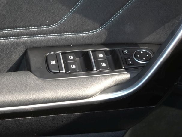 KIA Ceed SW 1.0T DCT Nightline Navi Lenkradhzg ACC KIA Ceed SW 1.0T DCT Nightline Navi Lenkradhzg ACC
