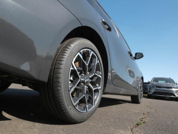 KIA Ceed SW 1.0T DCT Nightline Navi Lenkradhzg ACC