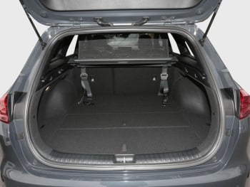 KIA Ceed SW 1.0T DCT Nightline Navi Lenkradhzg ACC