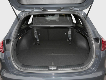 KIA Ceed SW 1.0T DCT Nightline Navi Lenkradhzg ACC