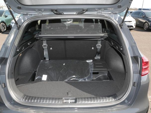 KIA Ceed SW 1.0T DCT Nightline Navi Lenkradhzg ACC KIA Ceed SW 1.0T DCT Nightline Navi Lenkradhzg ACC