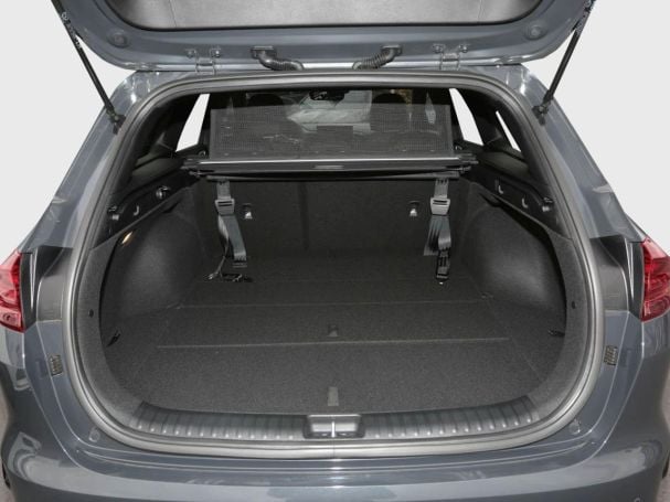 KIA Ceed SW 1.0T DCT Nightline Navi Lenkradhzg ACC