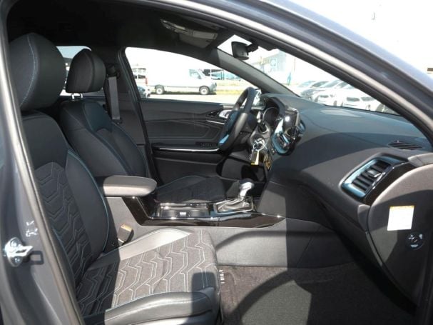 KIA Ceed SW 1.0T DCT Nightline Navi Lenkradhzg ACC KIA Ceed SW 1.0T DCT Nightline Navi Lenkradhzg ACC