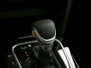 KIA Ceed SW 1.0T DCT Nightline Navi Lenkradhzg Kamera