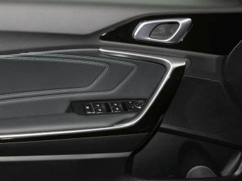 KIA Ceed SW 1.0T DCT Nightline Navi Lenkradhzg Kamera